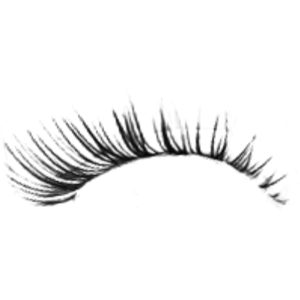 Eyelash PNG