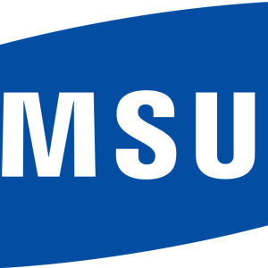 Samsung logo PNG