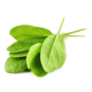 Spinach PNG