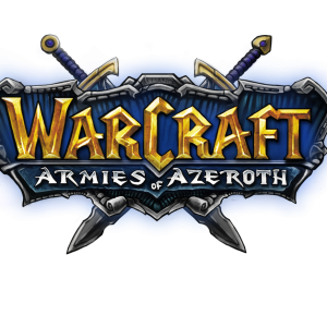Warcraft PNG