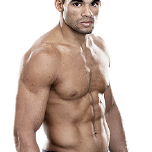 Mixed martial arts PNG, MMA PNG