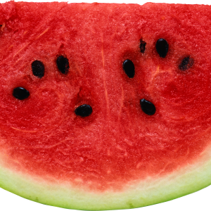watermelon PNG image