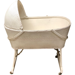 Bassinet PNG