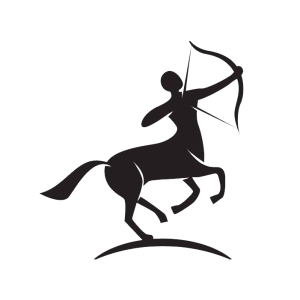 Centaur PNG