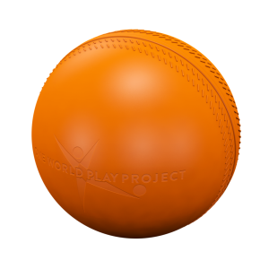 Cricket ball PNG