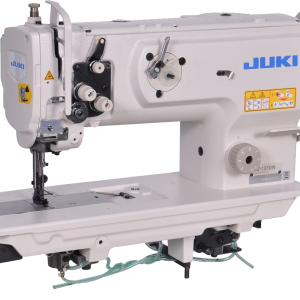 Sewing machine PNG