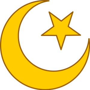 Islam PNG