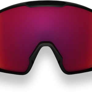 Ski Goggles PNG