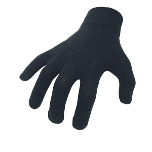 Gloves PNG