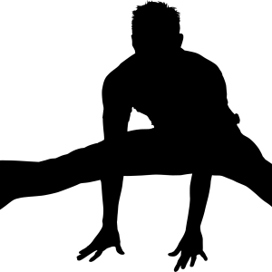 Break dance PNG, Hip hop PNG