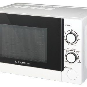 Microwave PNG