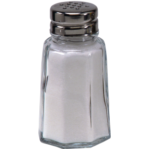 Salt PNG