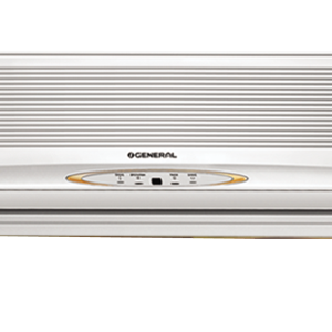 Air conditioner PNG