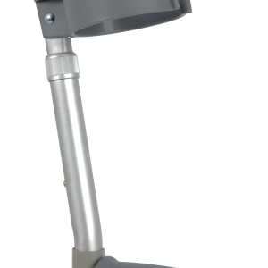 Crutches PNG