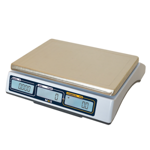 balance, weigher PNG