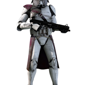 Stormtrooper PNG