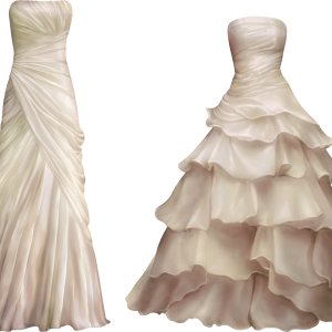 Dress PNG