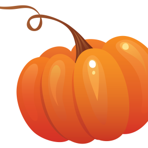 Pumpkin PNG