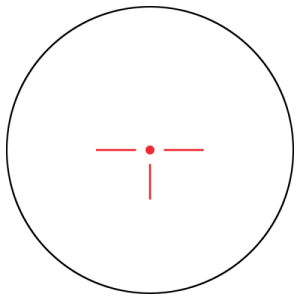 Sight, aim PNG
