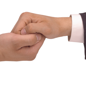 Hands PNG, hand image free