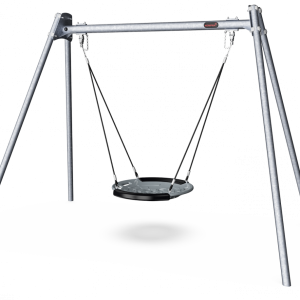Swing PNG