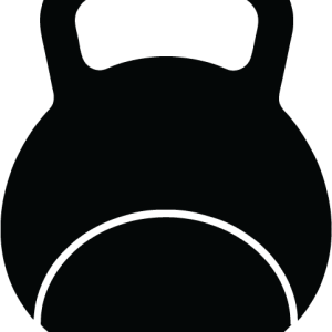 kettlebell PNG