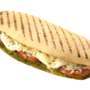 Sandwich PNG image
