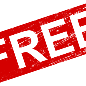 Free PNG