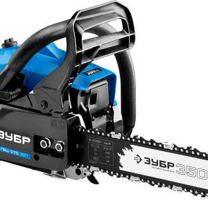 Chainsaw PNG
