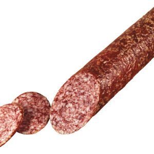 Sausage PNG