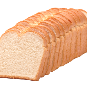 Toast PNG