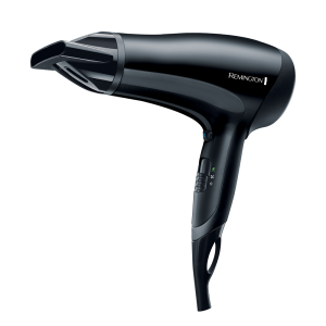 Hair dryer PNG