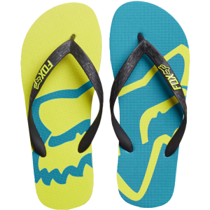 Flip-flops PNG