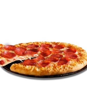 Pizza PNG