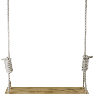 Swing PNG