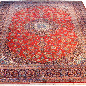 Carpet, rug PNG