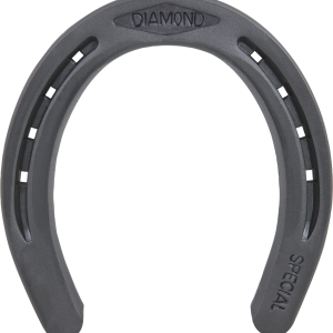 Horseshoe PNG