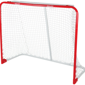 Football goal PNG