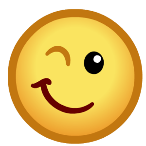 Smiley PNG