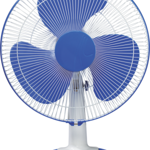 Fan PNG