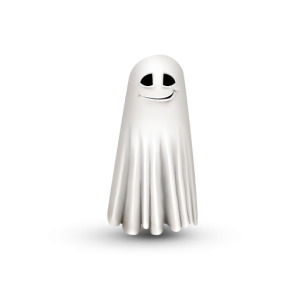 Ghost PNG