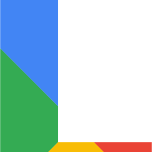 Letter L PNG