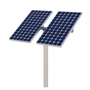 Solar panel PNG