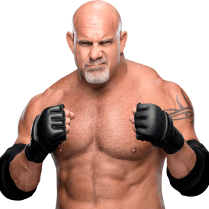 Muscle PNG