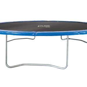 Trampoline PNG