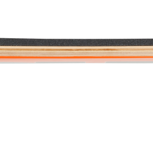 Skateboard PNG