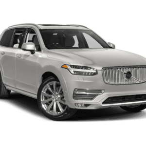Volvo PNG