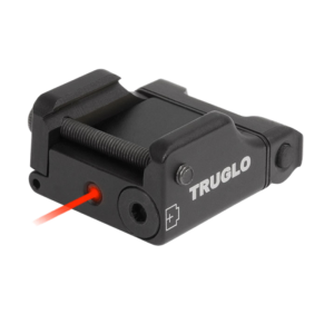Laser sight PNG