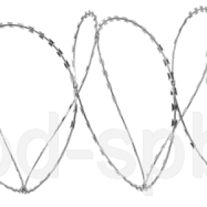 Barbwire PNG