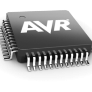 Microcontroller PNG